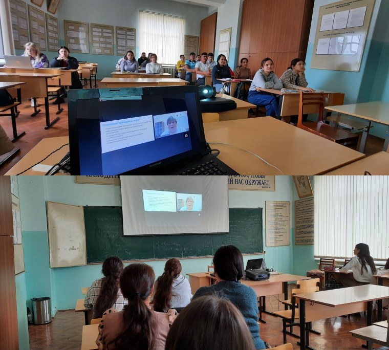 Математическая школа Тюмень 30 лет Победы