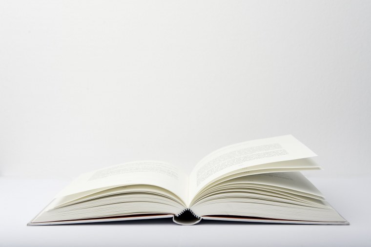 Фон для презентации книги