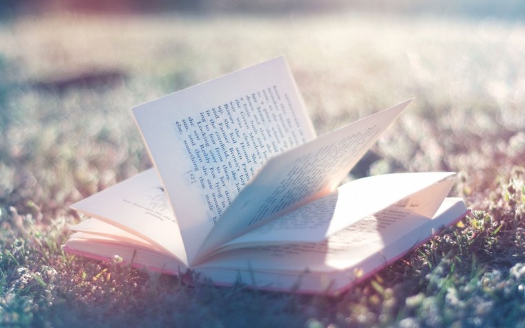 30 Принципов мудрой жизни