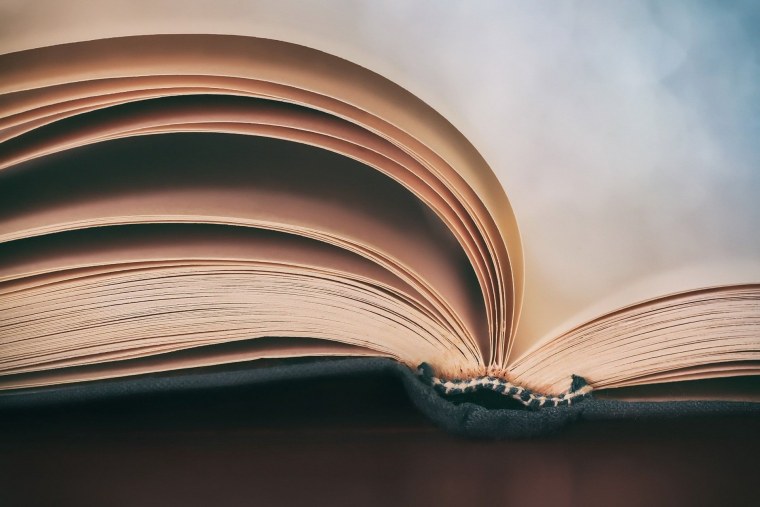 Фон для презентации книги