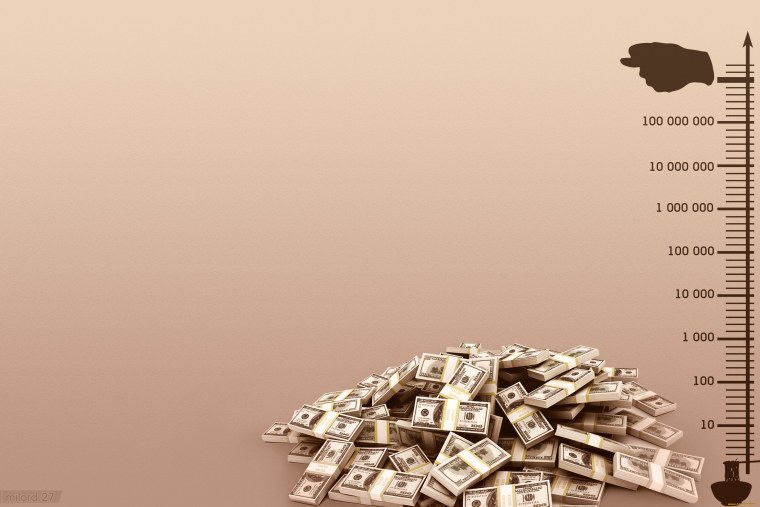 Деньги для вацап