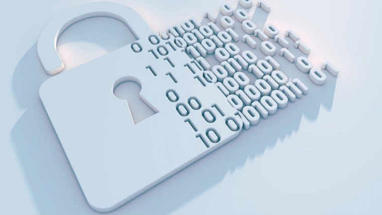 Классные обои про пароль