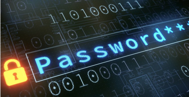 Обои Минимализм