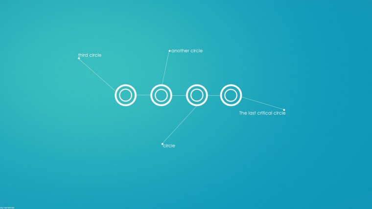 Lock Screen Windows 11