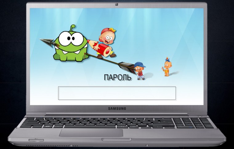 Xbox санкции access denied