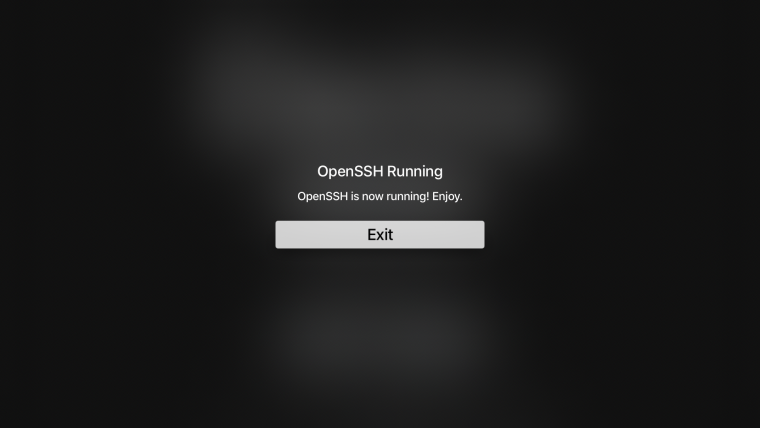Надписи на черном фоне со смыслом