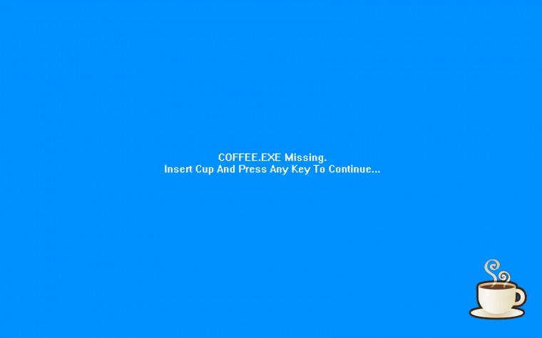 Цитаты на черном фоне белыми буквами