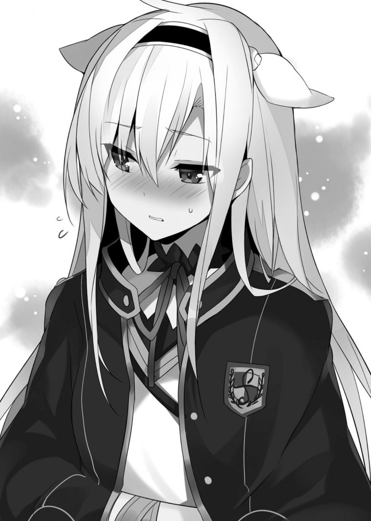 Сикстина Фибель