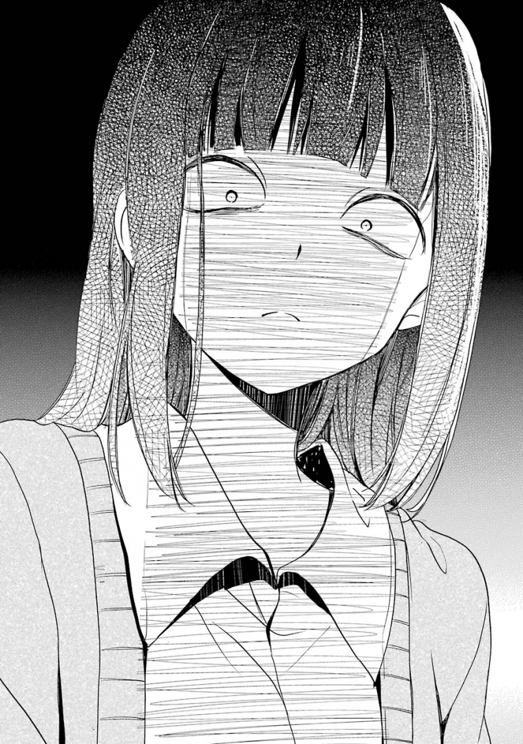 Крипипаста Джейн убийца