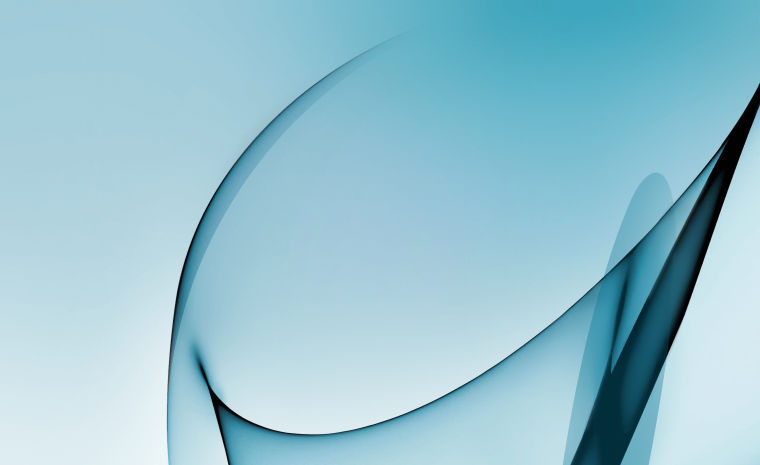 Фон самсунг