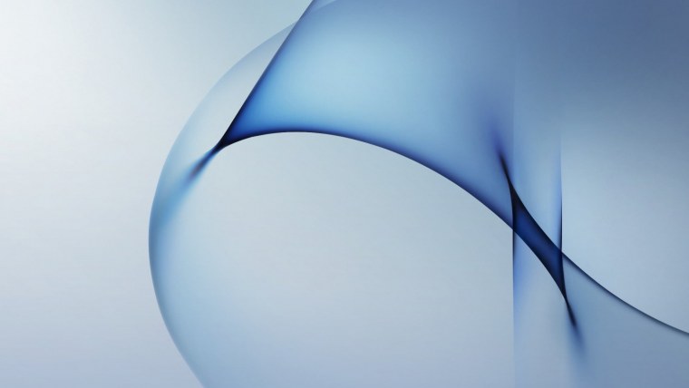 Красивые обои на самсунг