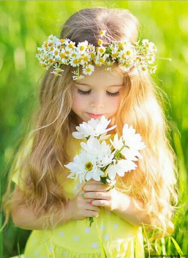 Художник Дональд Золан