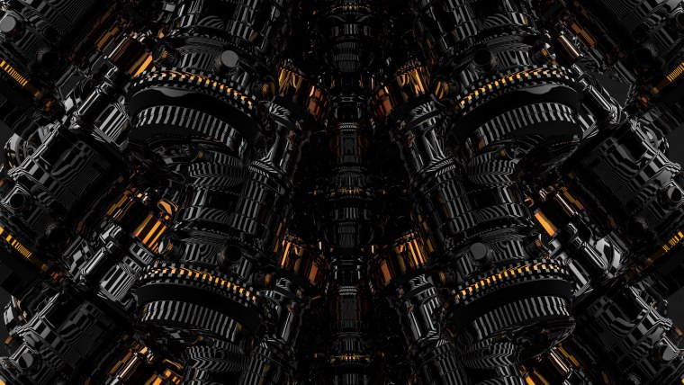 Стильный фон