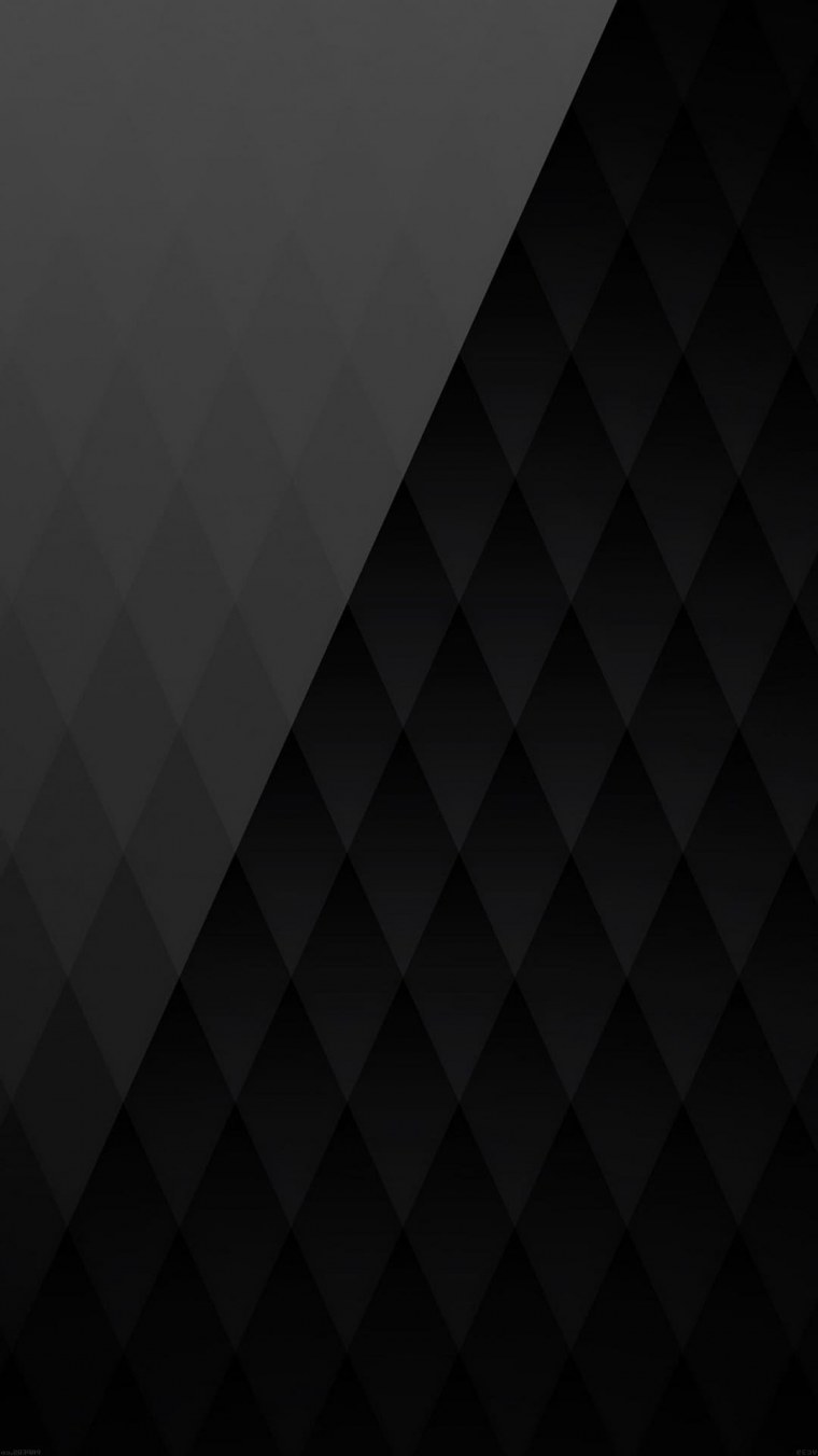 Ядовитый дым