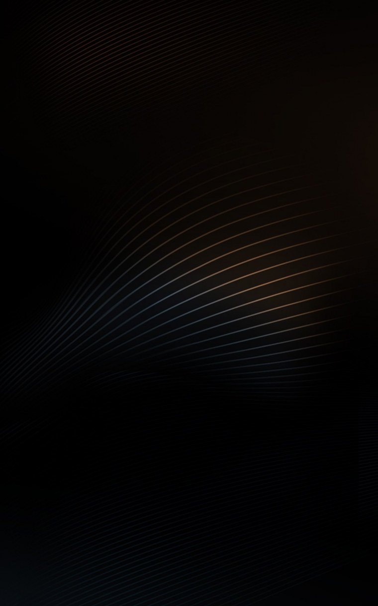 Абстракция шестиугольники