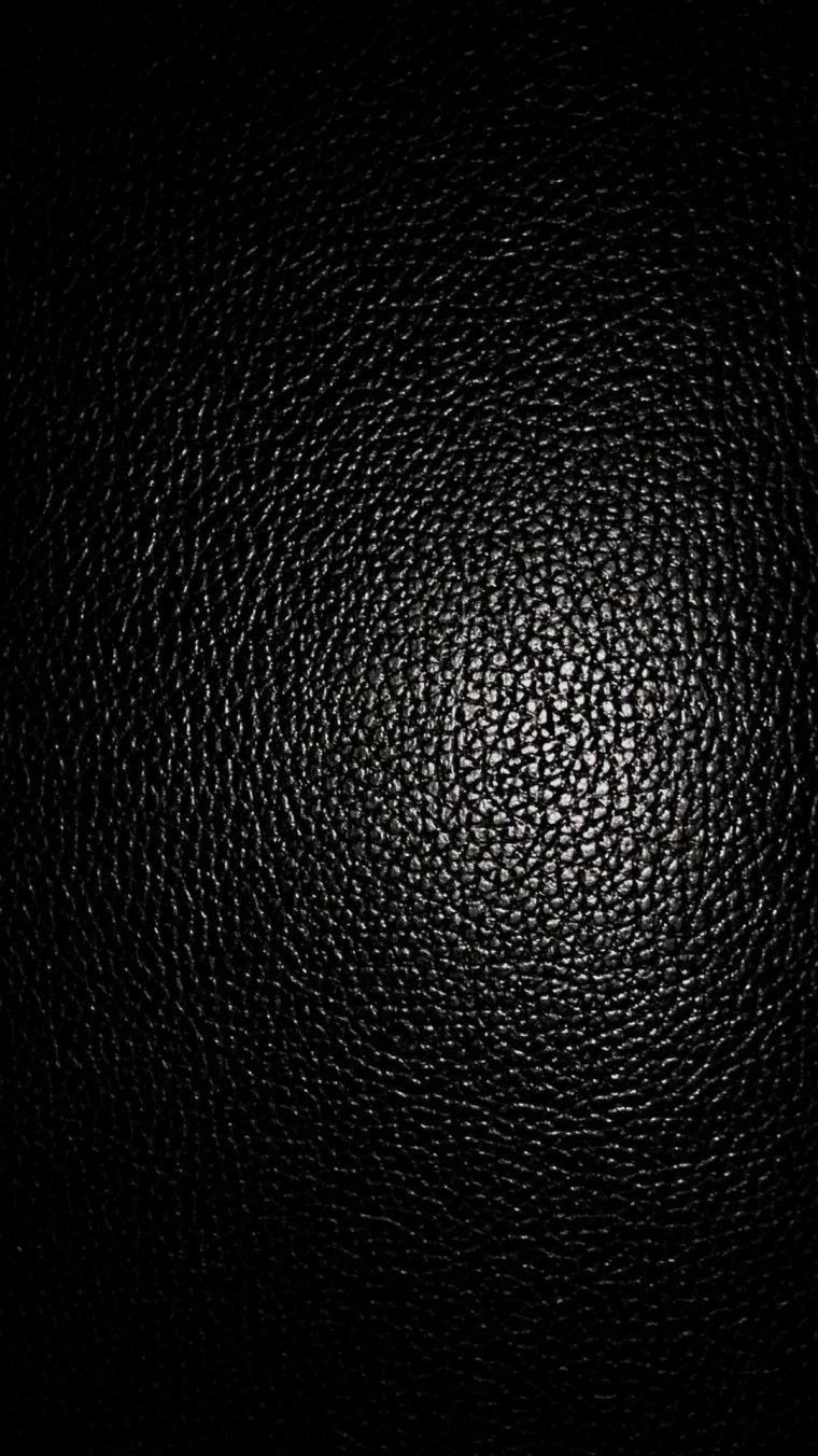 Черно красный фон вертикальный