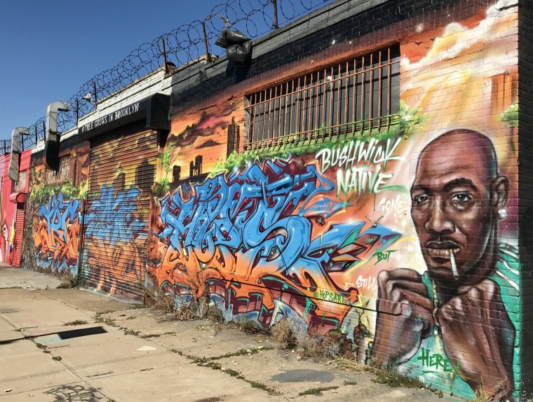 Мотивирующие обои на телефон