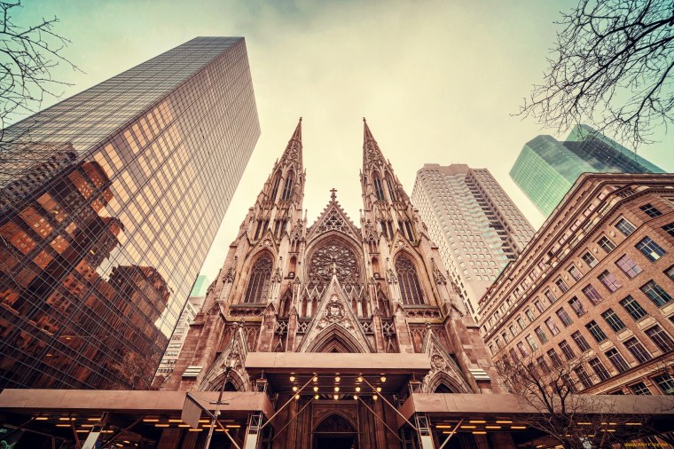 Фотообои в черно белых тонах