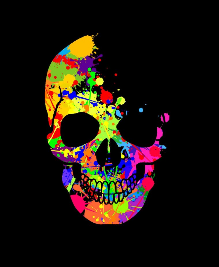 Необычные львы