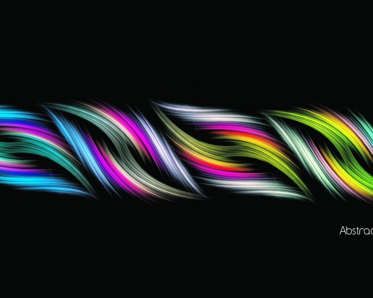 Кислотные цвета