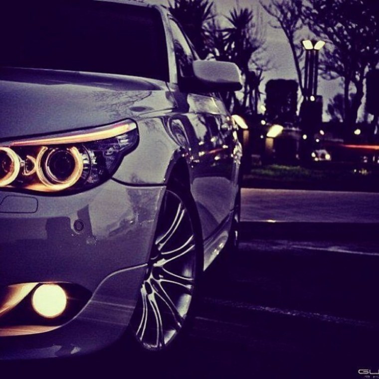 BMW m3 спорткар