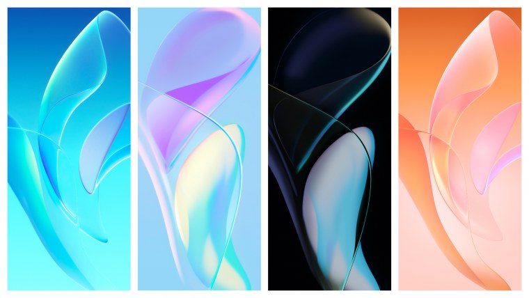 Хонор 9s экран