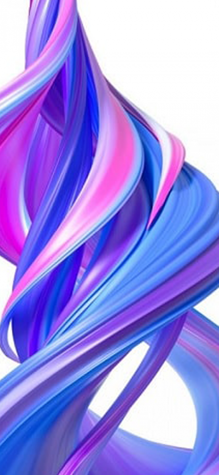 Фон на хонор 20 про