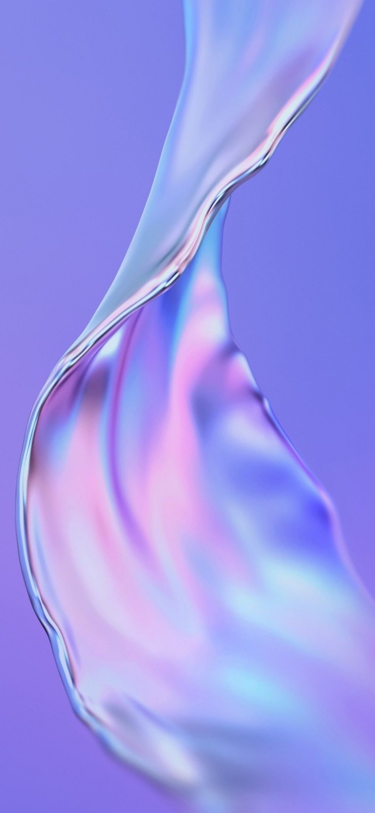 Обои Samsung s20 Note