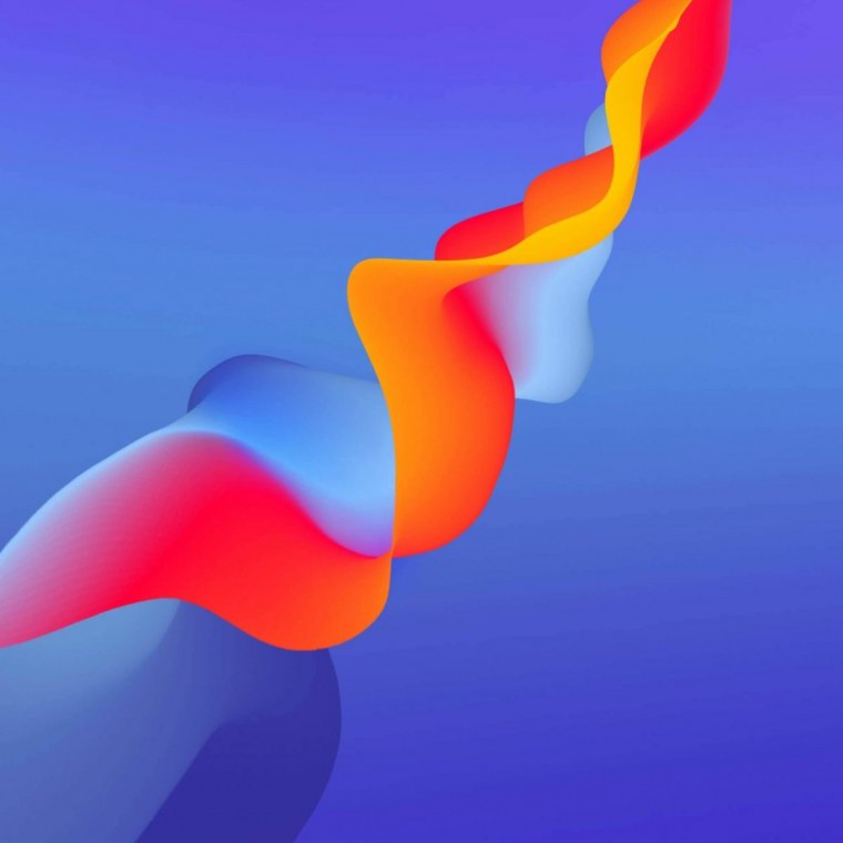 Samsung Galaxy s9 Plus Fon