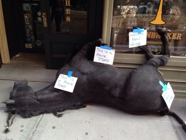 Мустанг лошадь морда