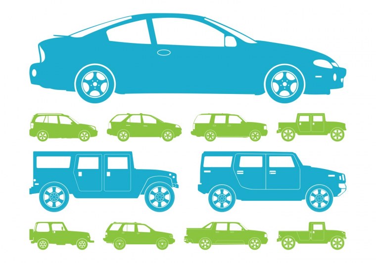 Машина вектор