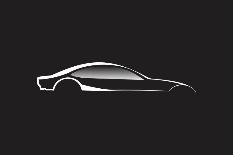 Логотипы автомобилей