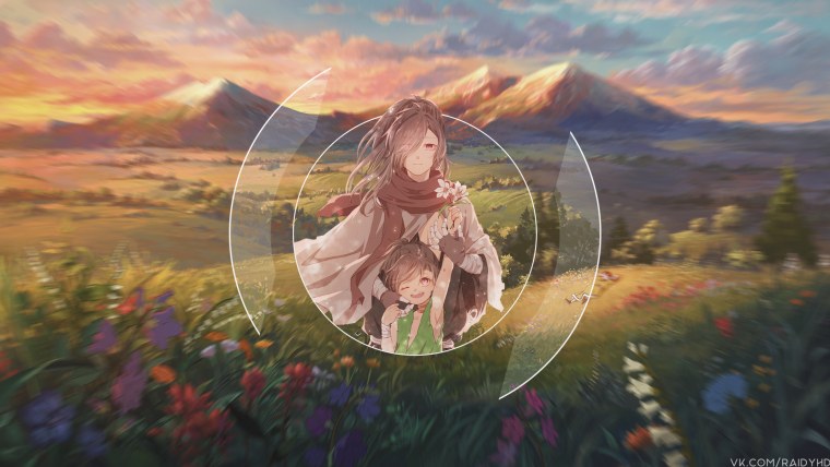 Хакимару Дороро