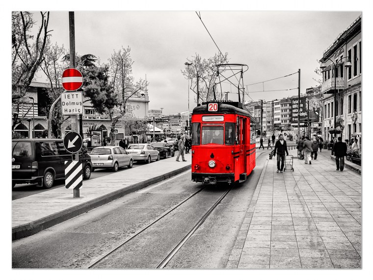 Фотограф Assaf Frank