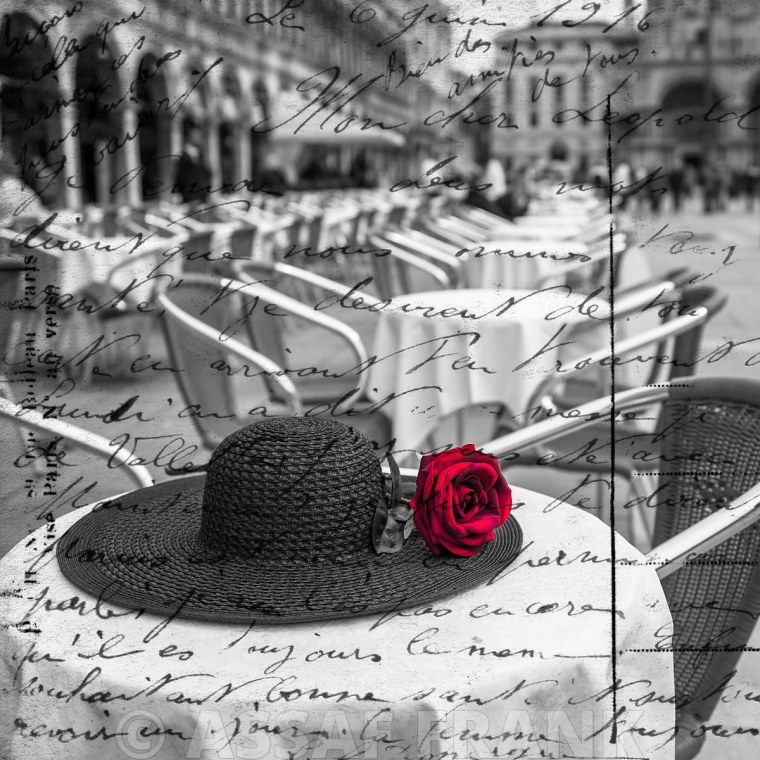 Сюрреализм губы