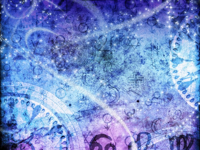 Астрология это наука