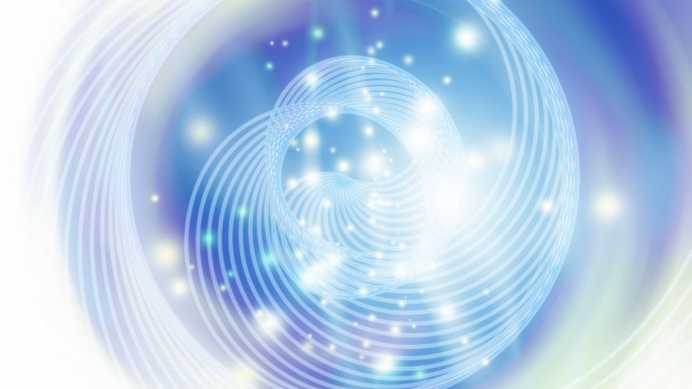 Луна в знаках зодиака