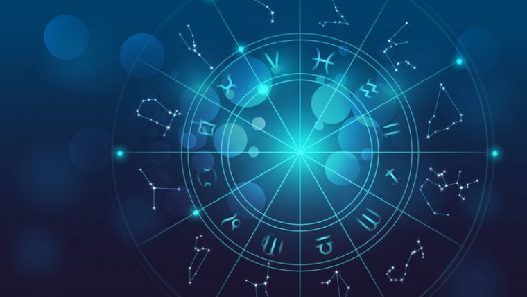 Женщина астрология