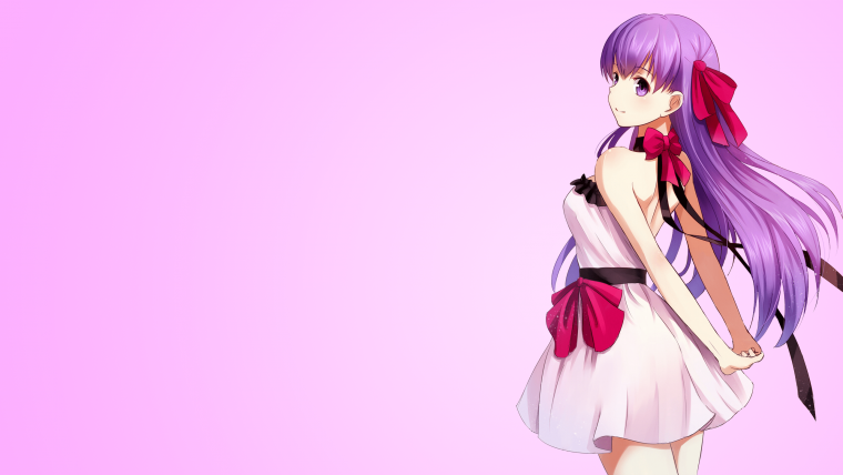 Алиса в стране чудес аниме