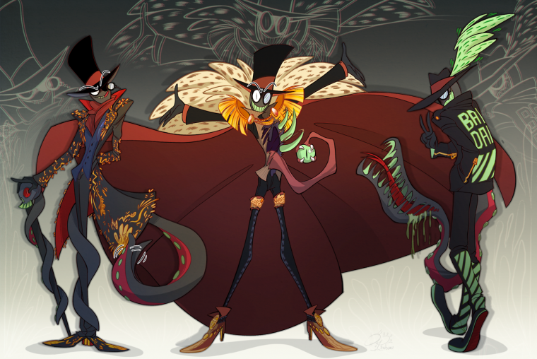 Злыдни мемы