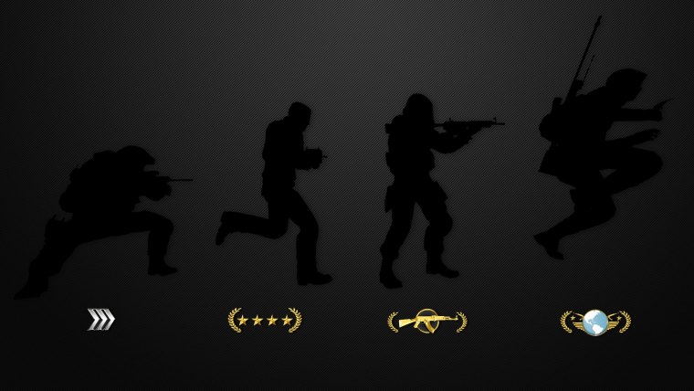 КС на рабочий стол