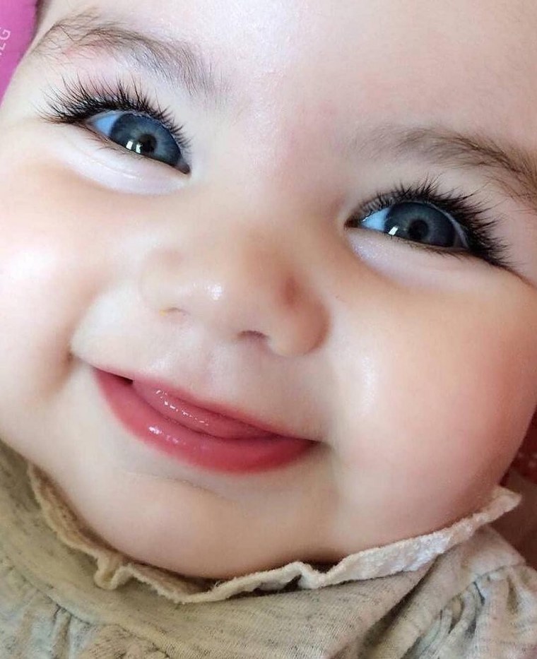 Мадина Хабибова