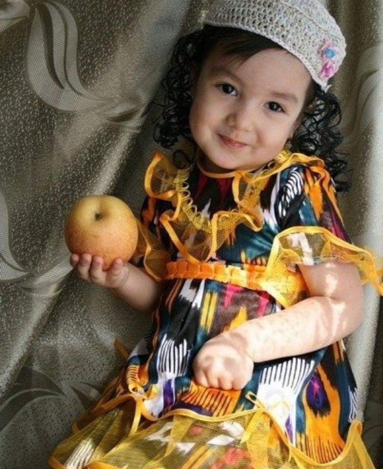 Чакалоклар расми