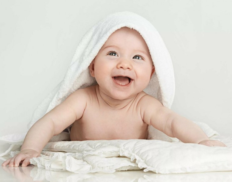 Расим Чакалоклар