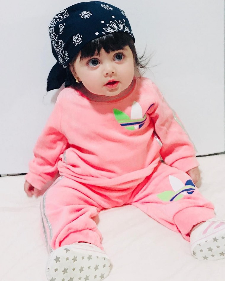 Расим Чакалоклар