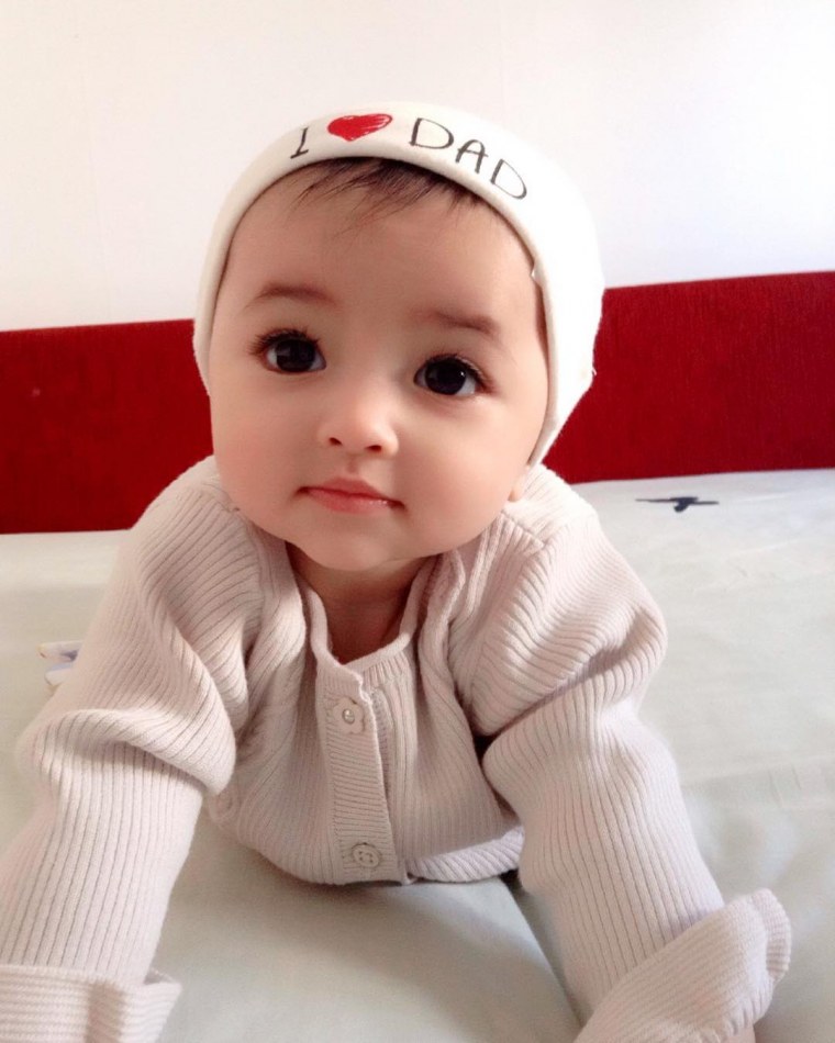 Болалар Миллий