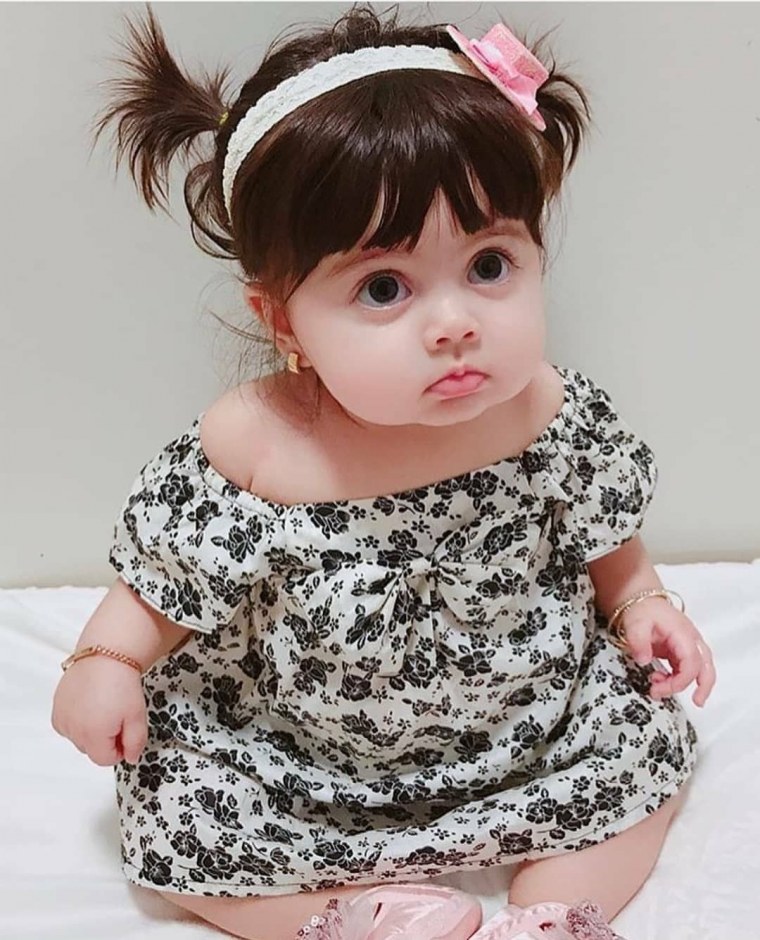 Газдиева Лиза Лорсовна