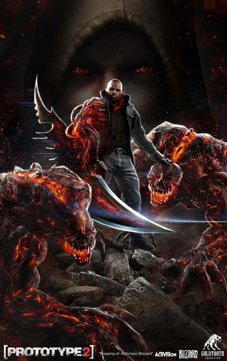 Мерсер и Хеллер