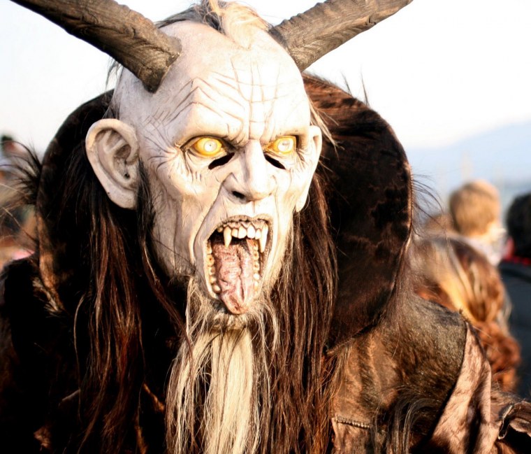 Георгий Милляр вечера на хуторе близ Диканьки