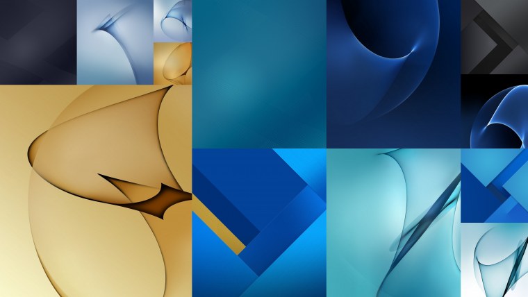 Бендер Минимализм